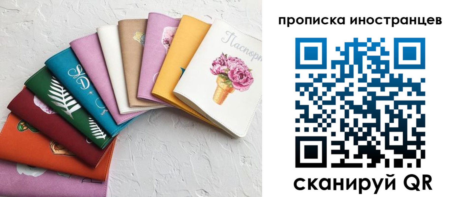 прописка для школы в Мурманске